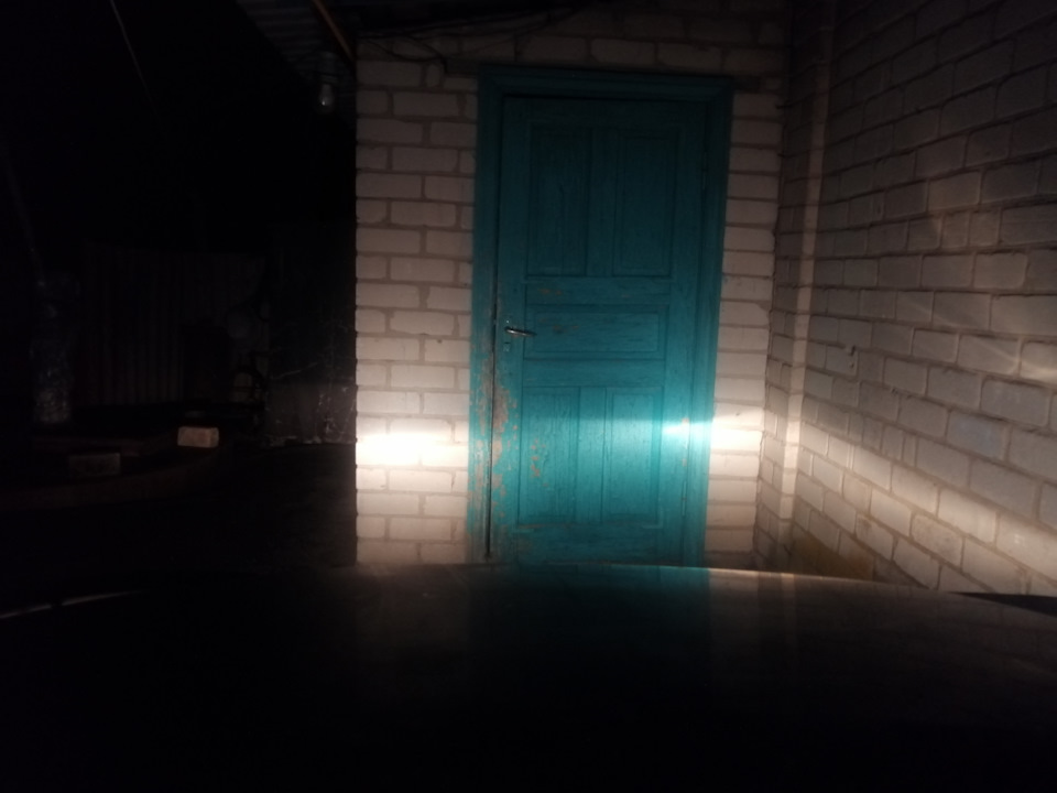 Ось що означає китайський LED 4