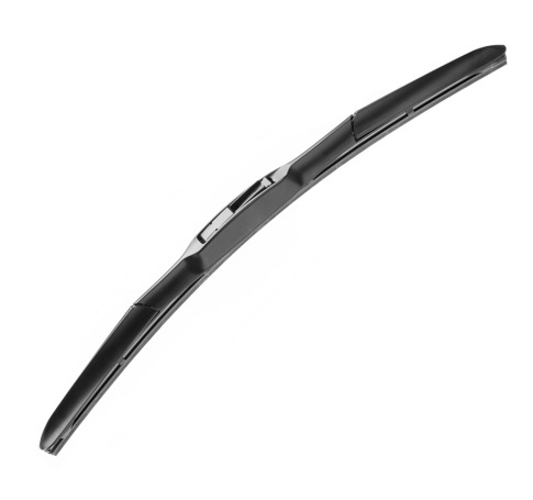 Щітки склоочисника Denso wiper blade 3