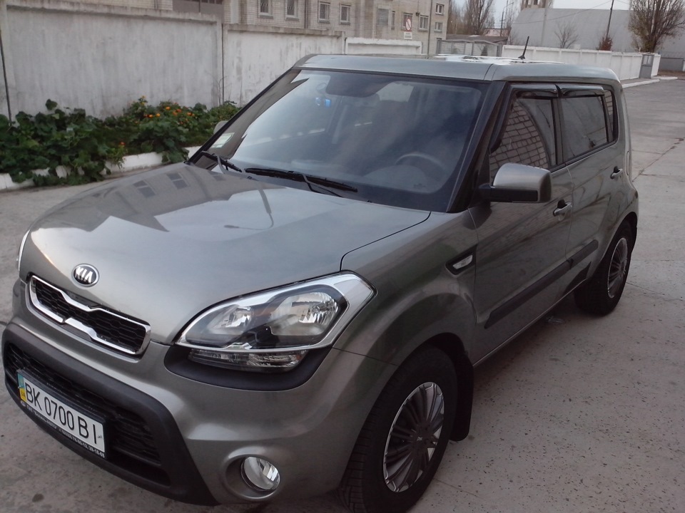 Вітровики 4