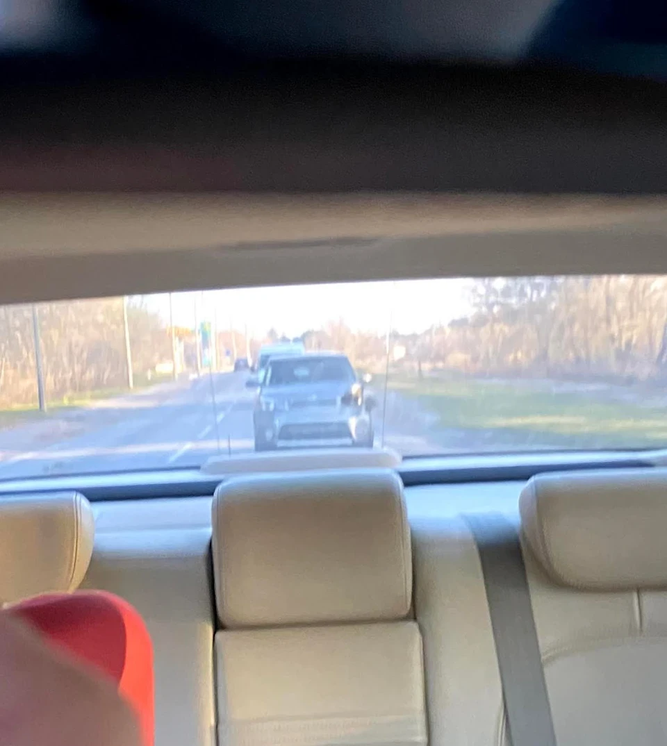 процес пішов...