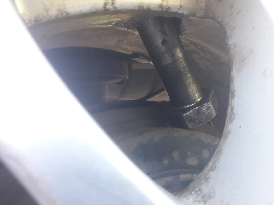 Привіт Укравто3.14дору.