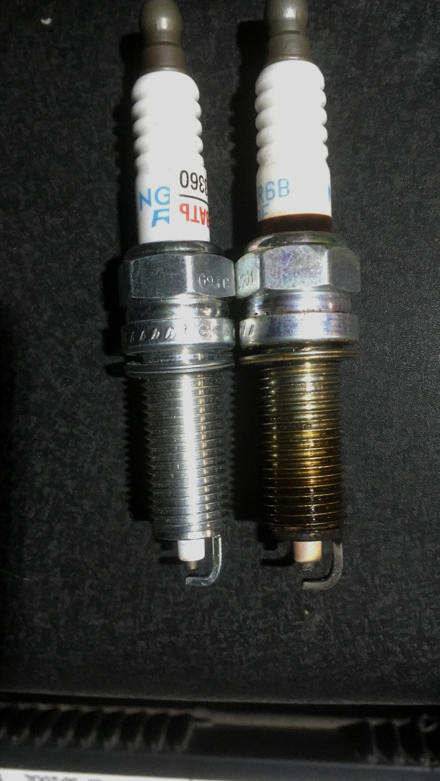 Свічки 5