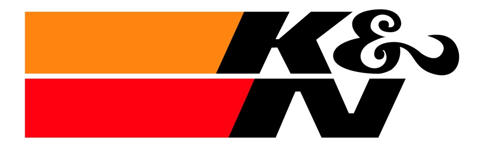Нульовик K&N у штатне місце 1