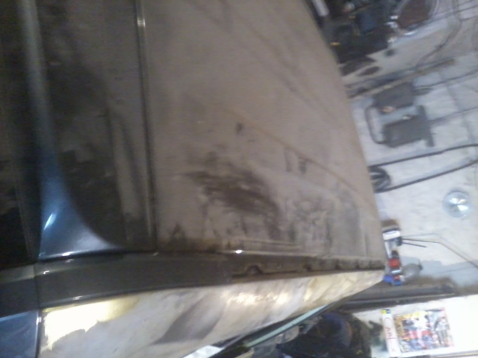 kia soul 5