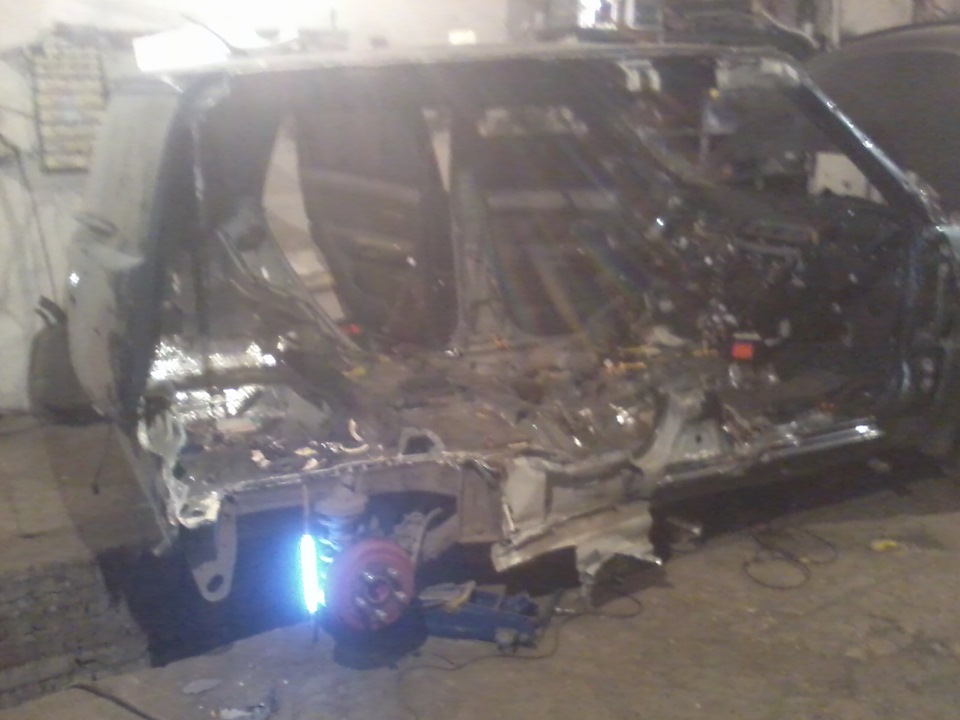 kia soul 2