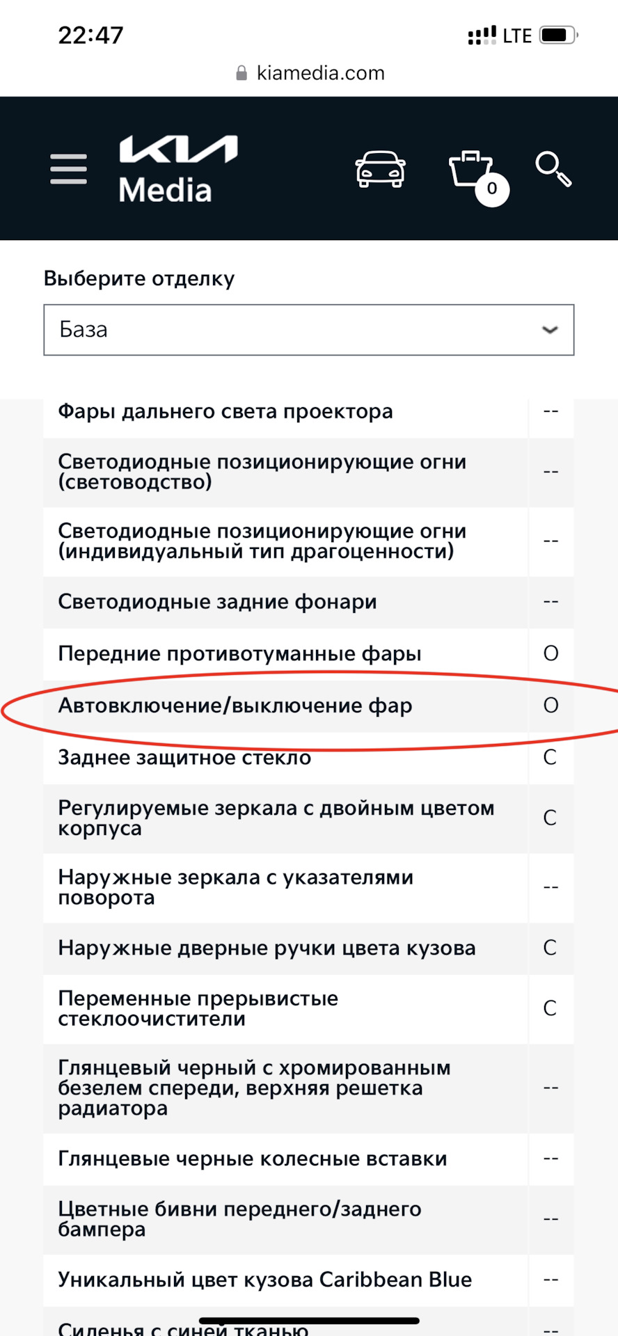 Хочу датчик світла і він буде 1
