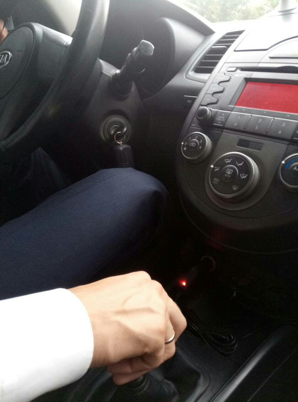 Дань инстаграму😊 2