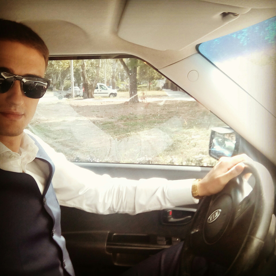 Дань инстаграму😊 1