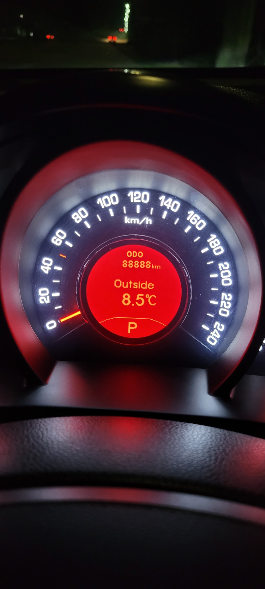 88888 красива цифра! 1