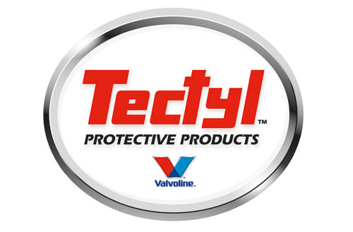 Антикорозійна обробка днища (Tectyl) + робота 1