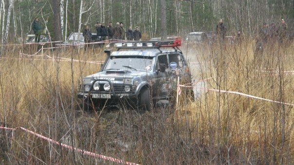 спогади 5