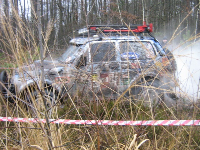 спогади 1