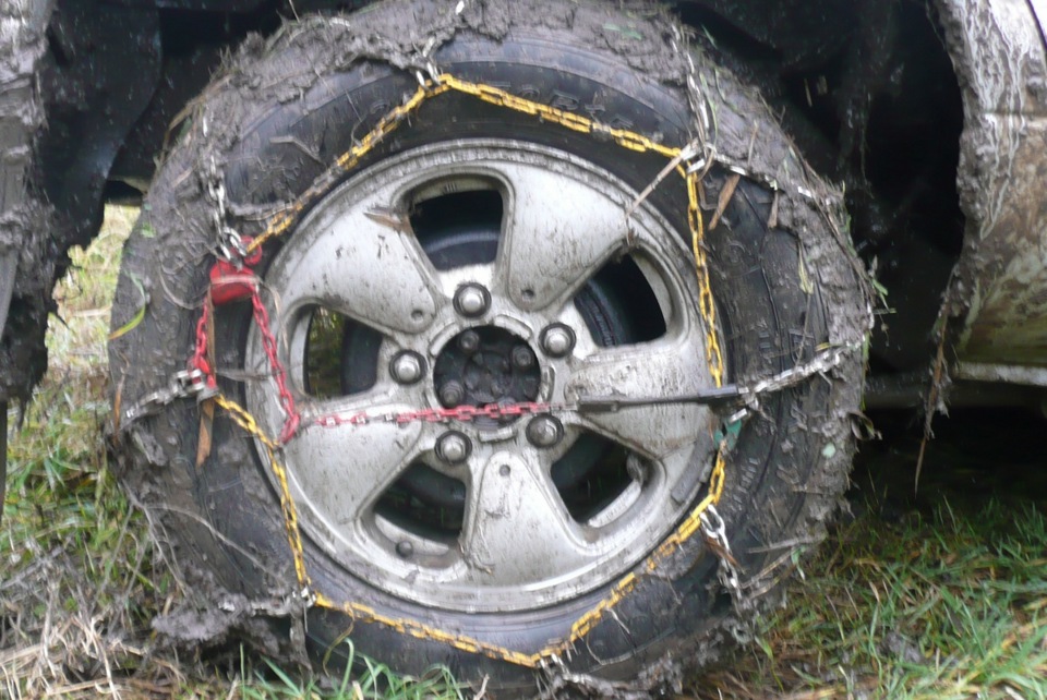 Трохи історії без коментарів 2