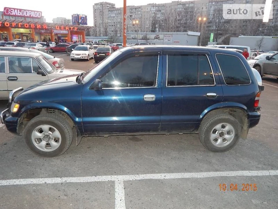 початок трохи фото