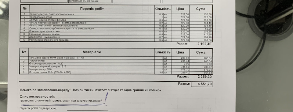 ТО #2. Візит кота 3