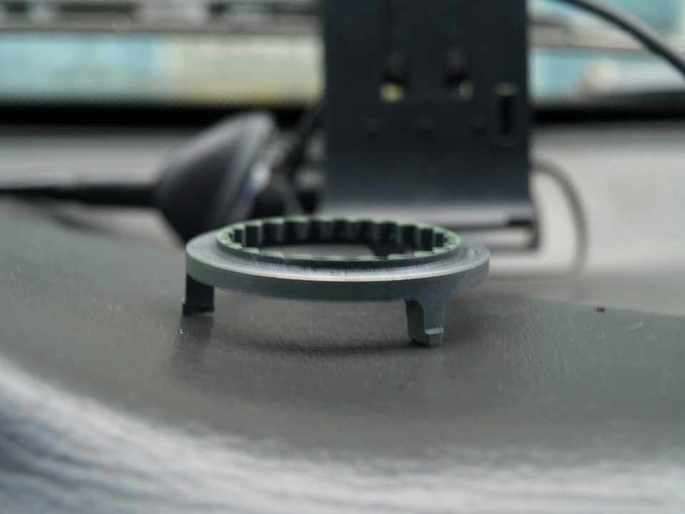Болячки 2