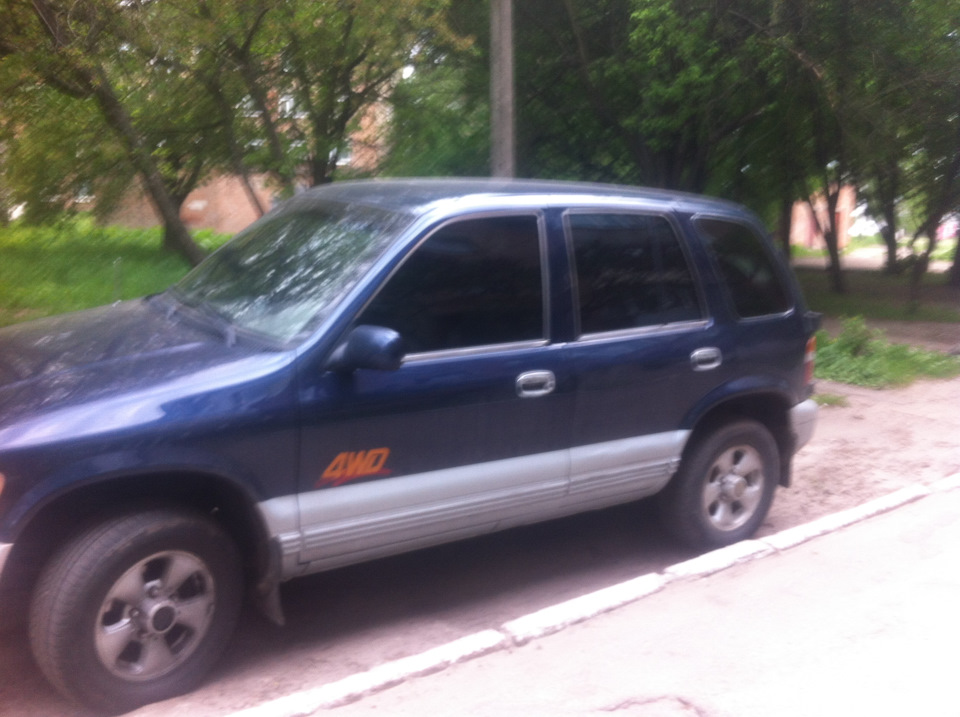 Затонувався 1