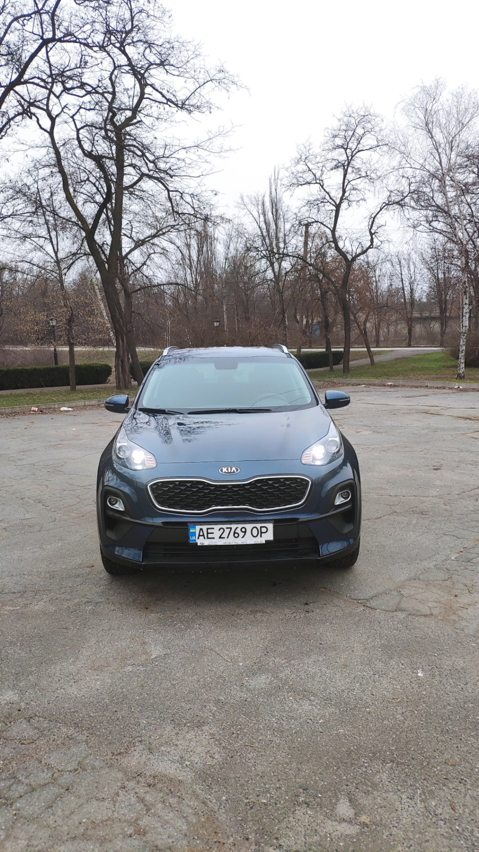 Мийка) 4