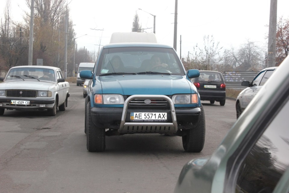 підсумок з розварками 1