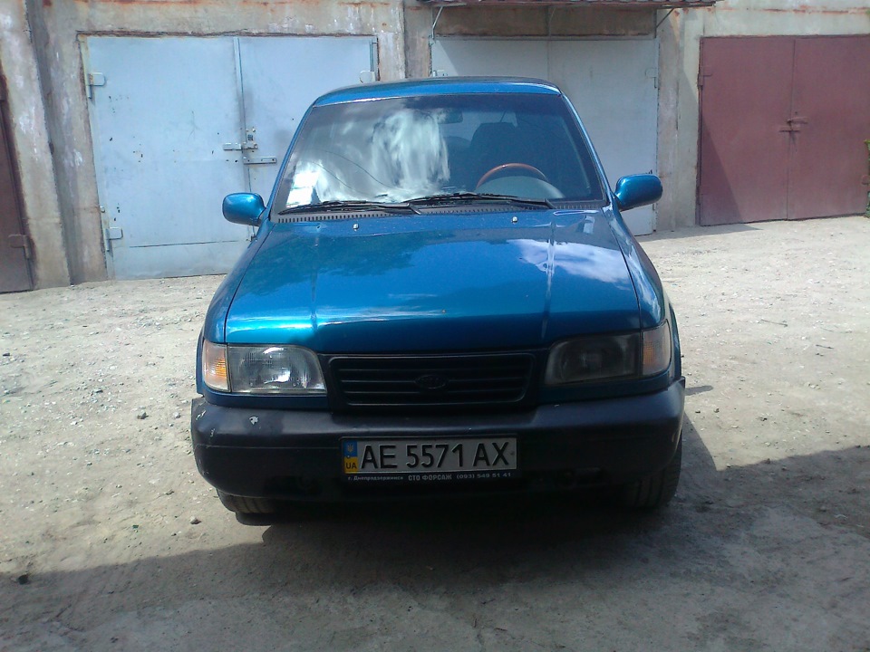 початок 1