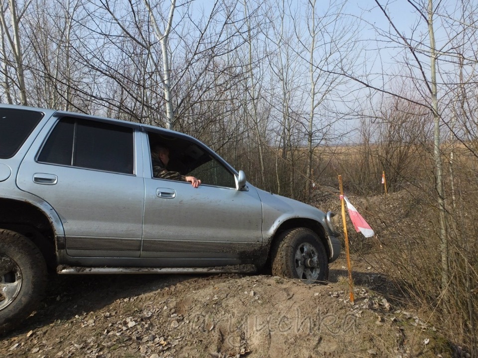 8 Березня Панський маєток 5