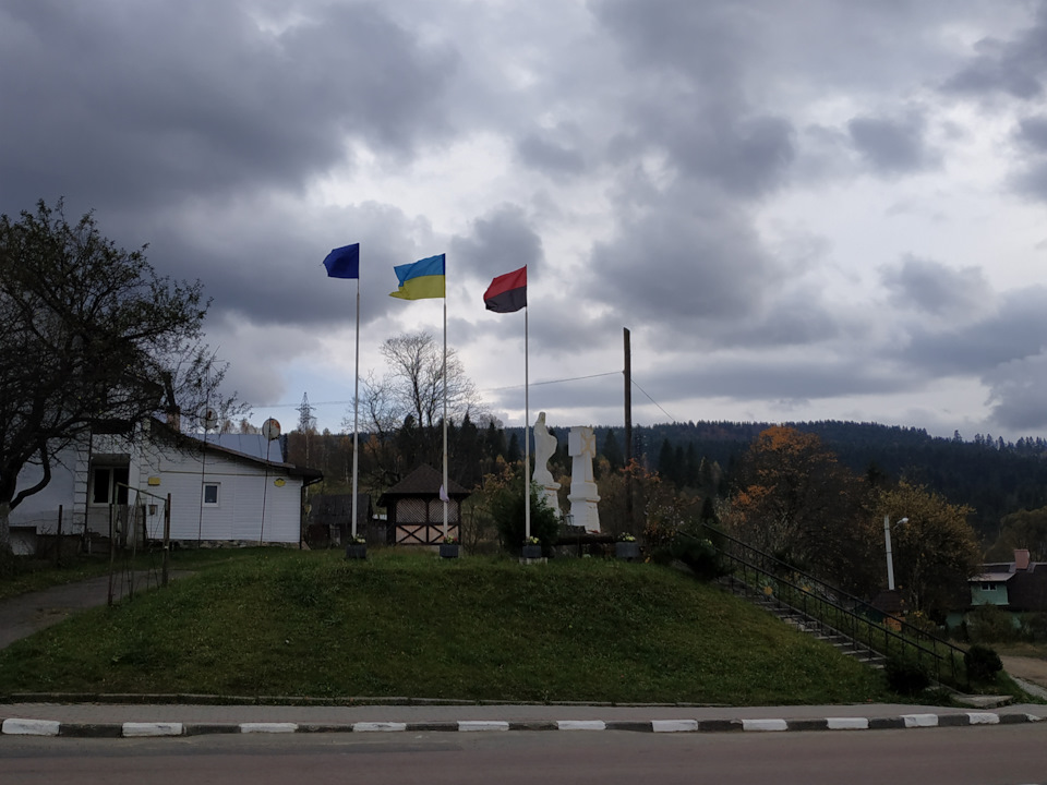 чудова витрата 5