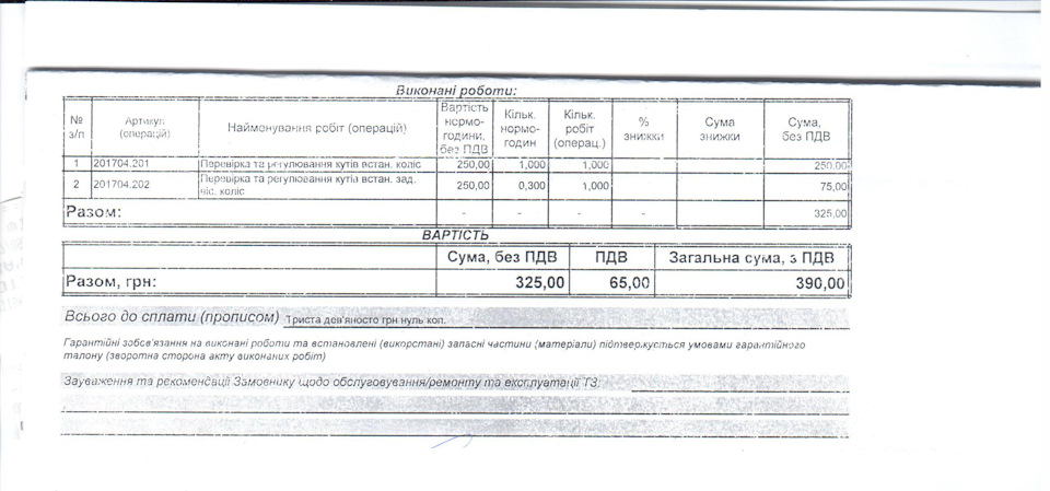 Розвал 1