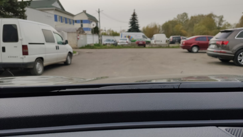 2км 2