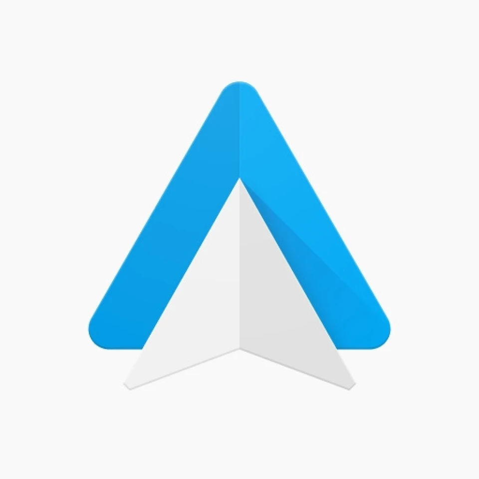 Глюки системи Android Auto