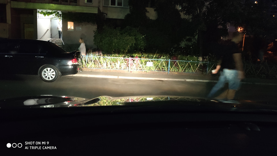 Невеликі ніштяки в авто 4