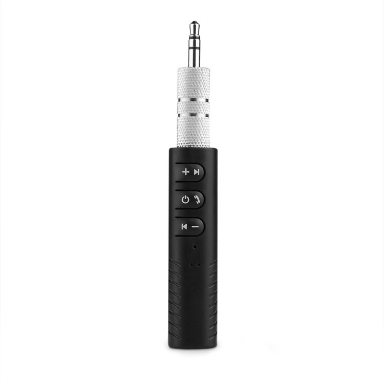 Їде до мене Bluetooth AUX 5
