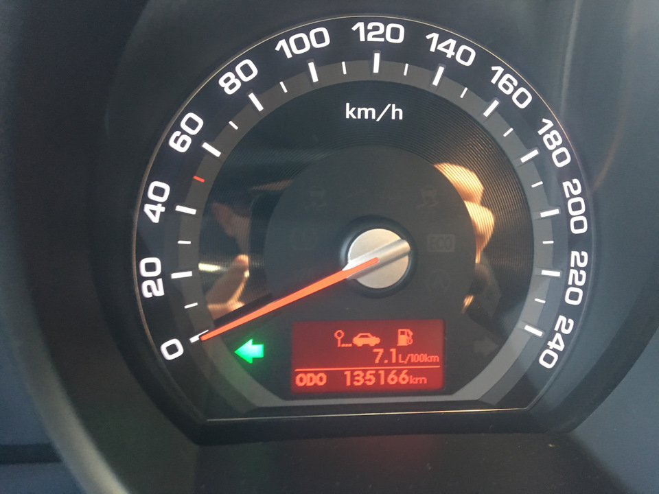 ТО 135000 1