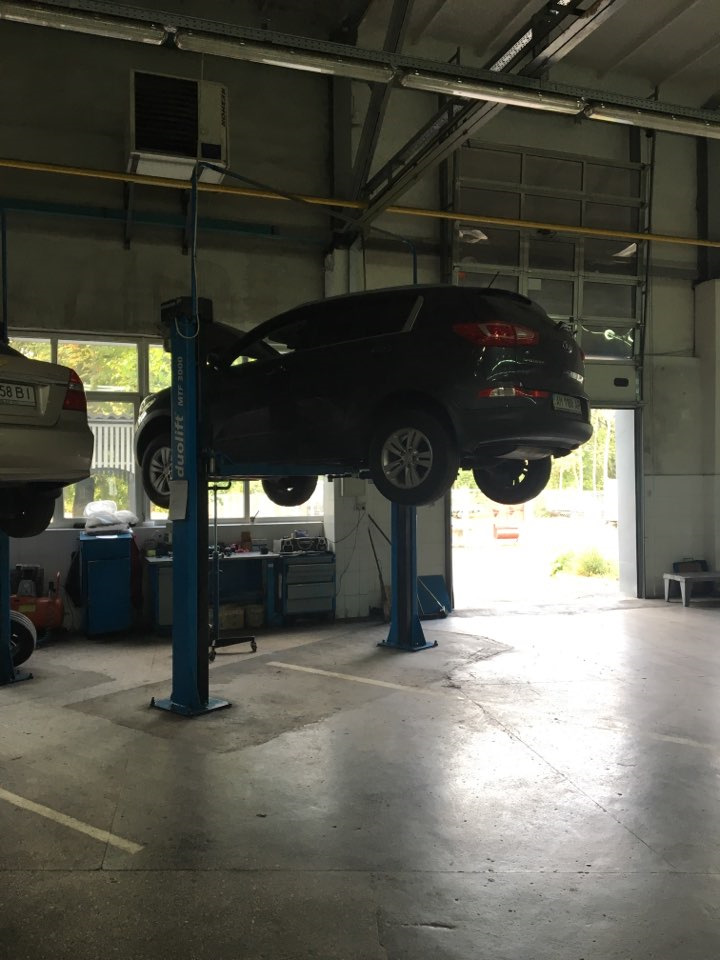 ТО 90к 1