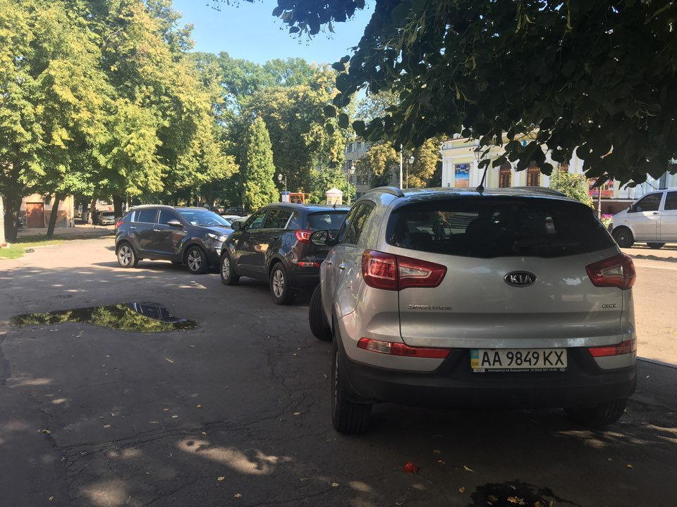 Запис від 19 серпня 17:09 1