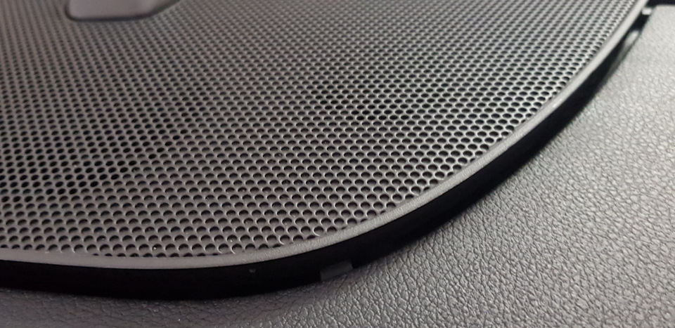 Магнітол INCAR AHR-1856 3