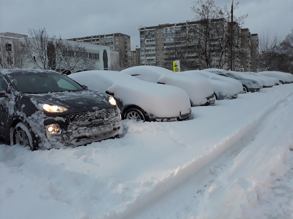 Запис, 19 грудня 2017 1