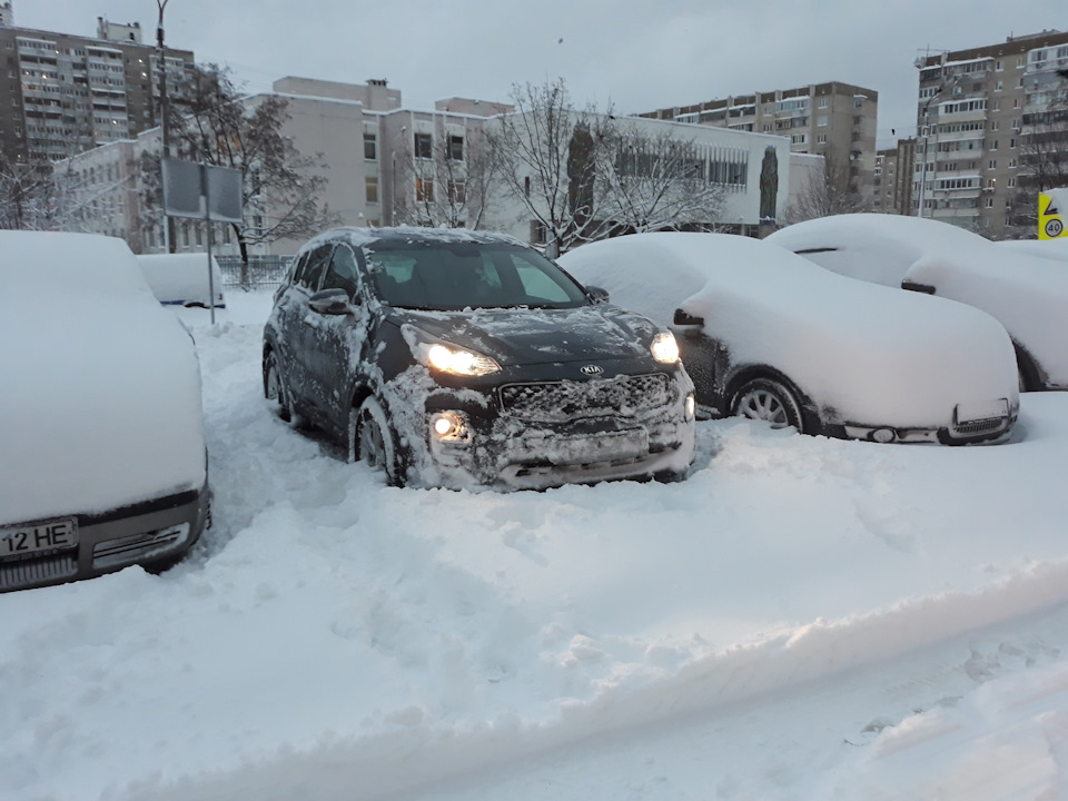 Запис, 19 грудня 2017 2