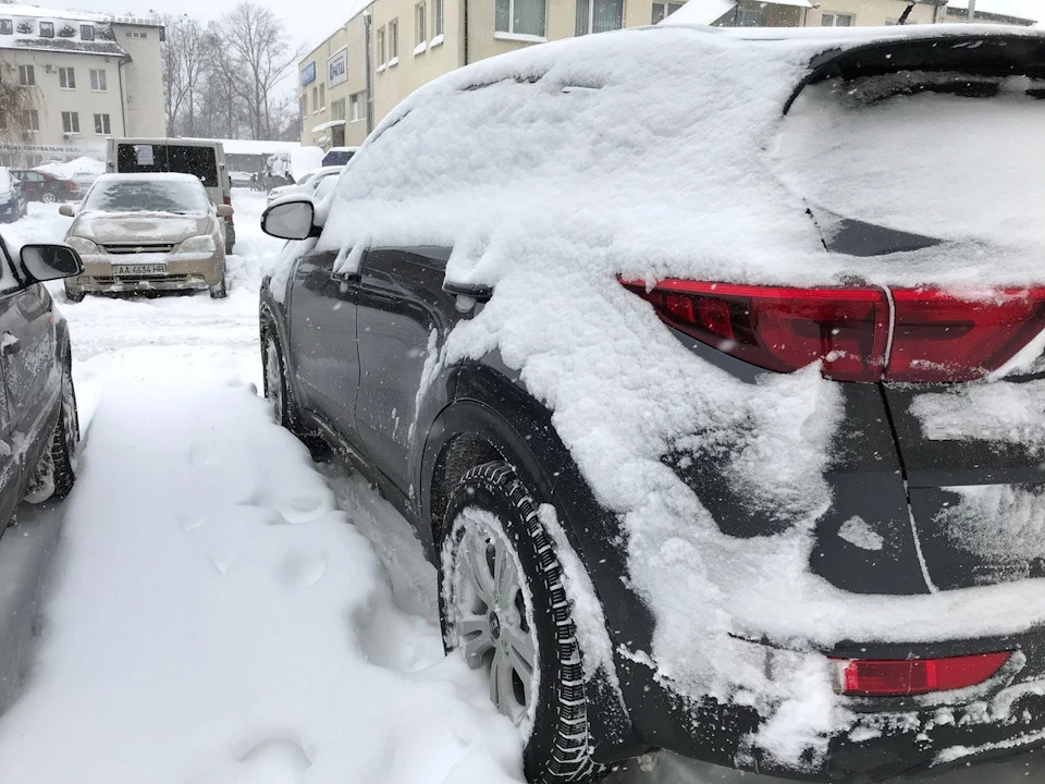 Всіх з 1 Березня!