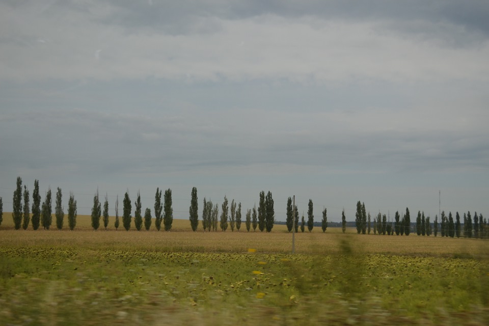 Болгарія 3