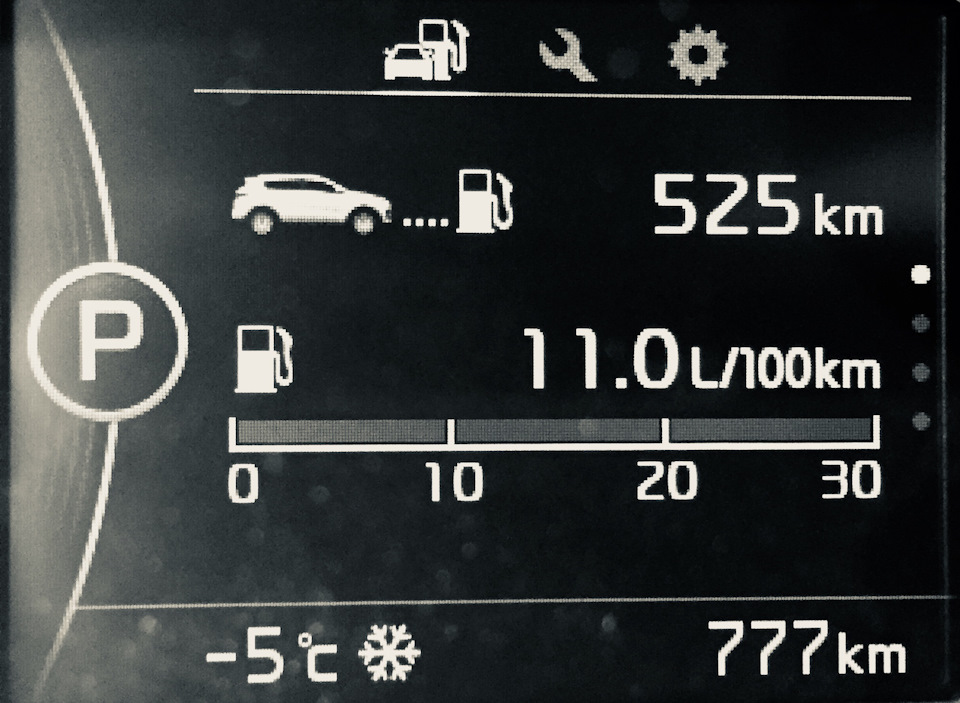 Салон… 4