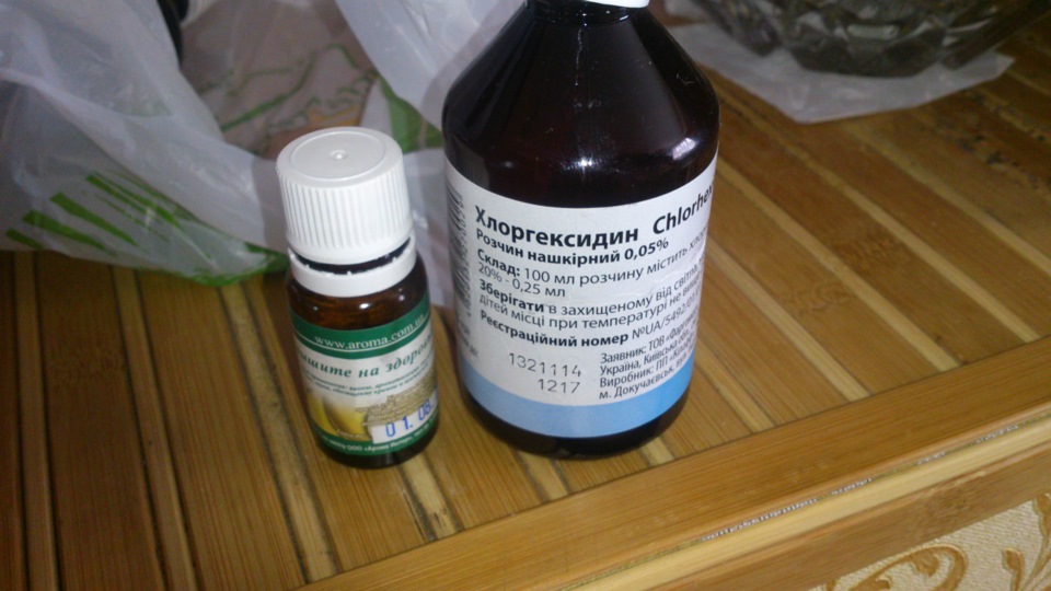 Профілактика кондиціонера 1