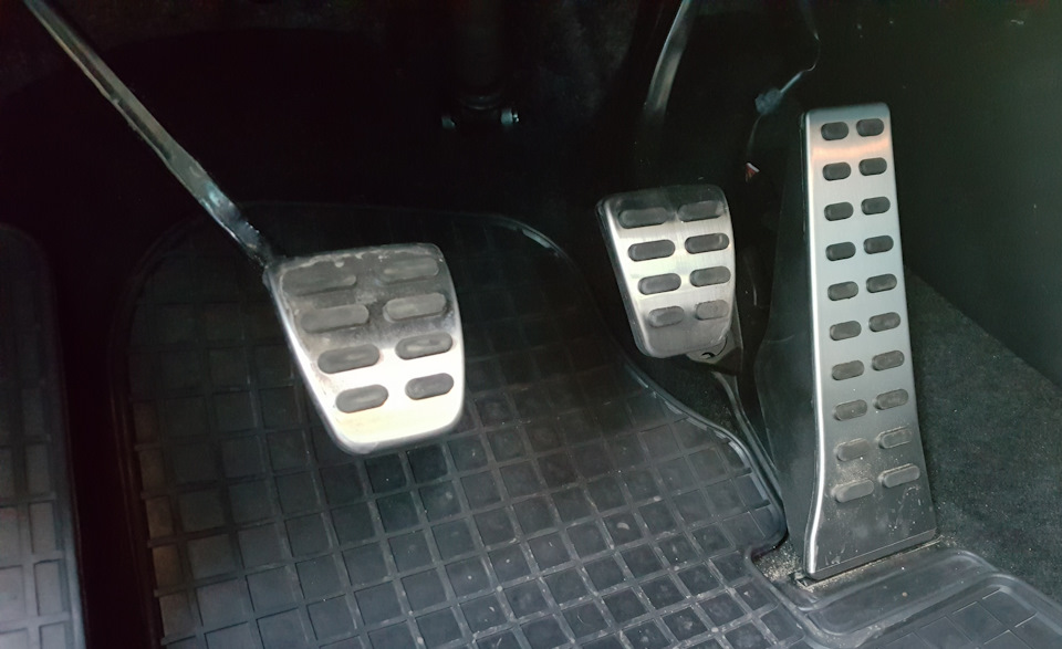 GT line або +10hp 2