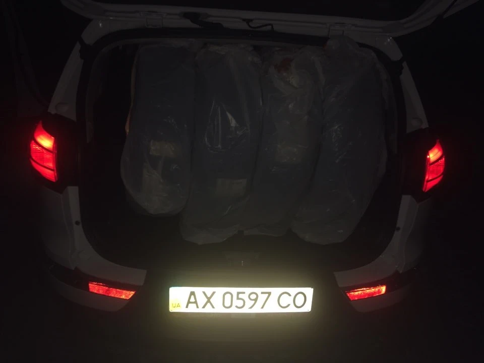 Ну загалом і я туди ж)))