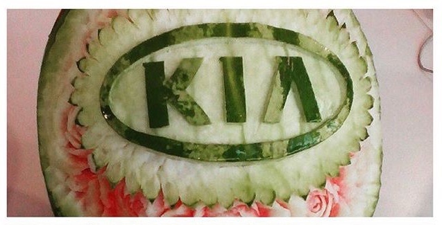 Харків - Київ - Харків 3