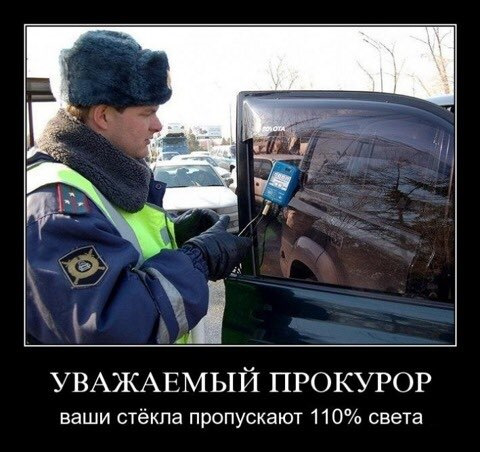 Закотив лоб у 35 1