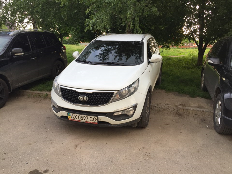 Закотив лоб у 35 3