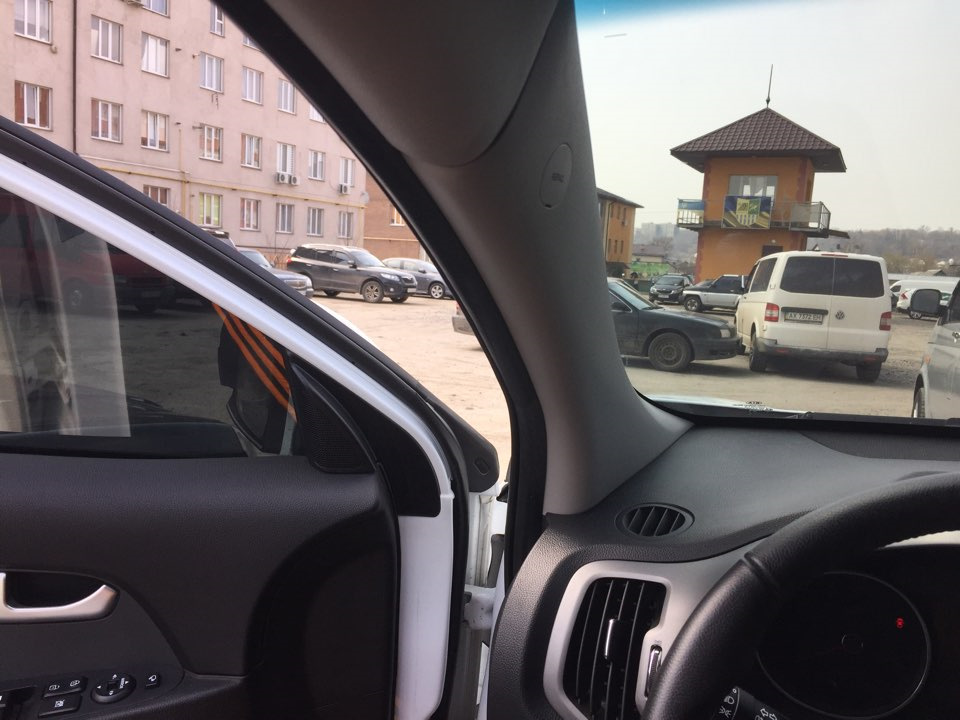Закотив лоб у 35 4