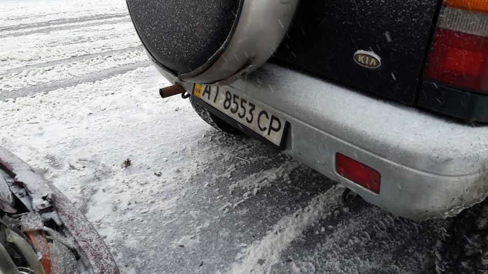 січневе ДТП 5