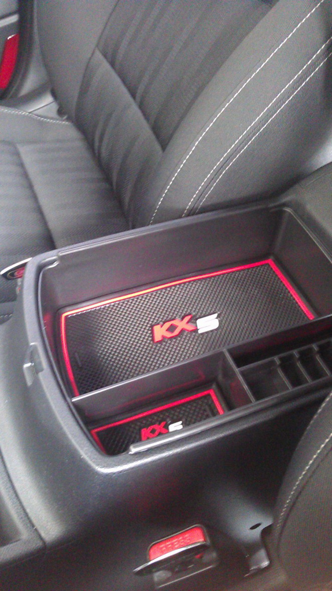 Ніштячки з-під небесної. 3