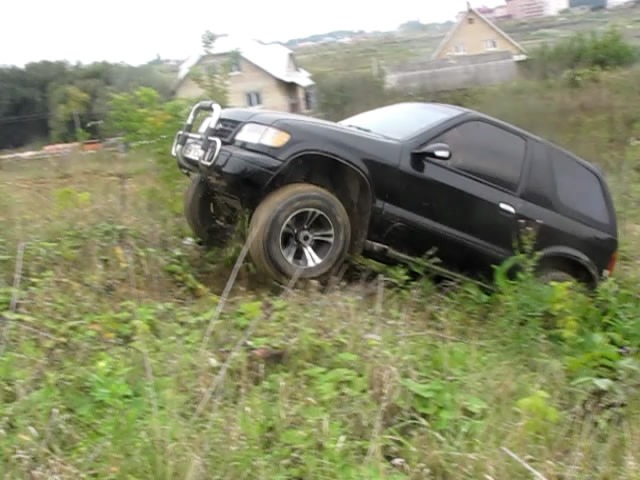 Запис, 28 вересня 2010 4